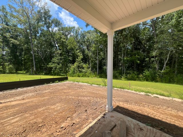 114 Old Creek Court, Goose Creek, SC 29445