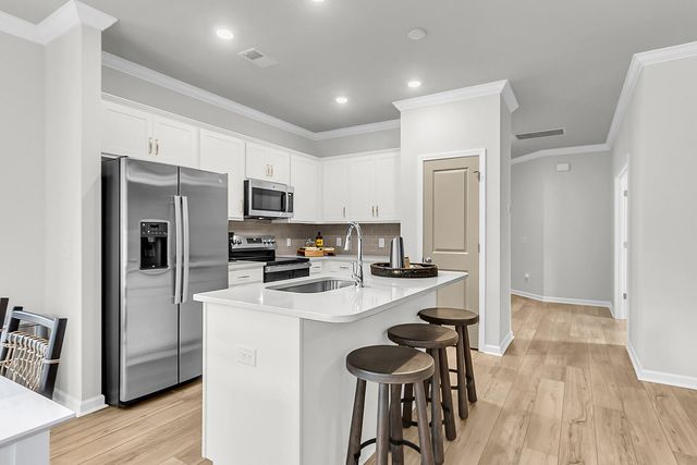 114 Old Creek Court, Goose Creek, SC 29445