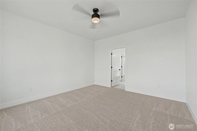 1252 13th Avenue, Othello, WA 99344