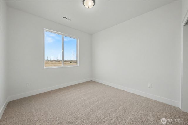 1252 13th Avenue, Othello, WA 99344