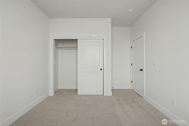 1252 13th Avenue, Othello, WA 99344