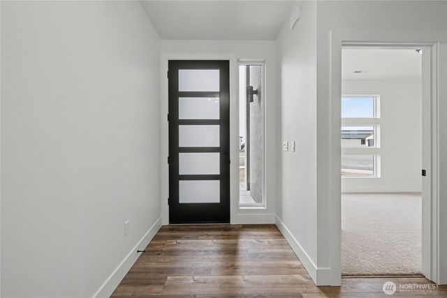 1252 13th Avenue, Othello, WA 99344