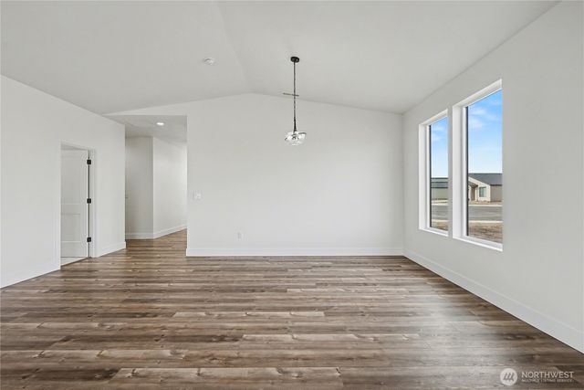 1252 13th Avenue, Othello, WA 99344