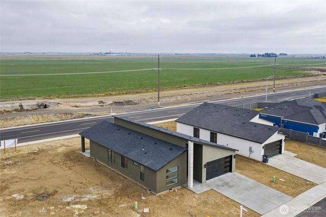 1252 13th Avenue, Othello, WA 99344