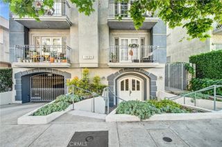 1921 Malcolm Avenue 201, Los Angeles, CA 90025