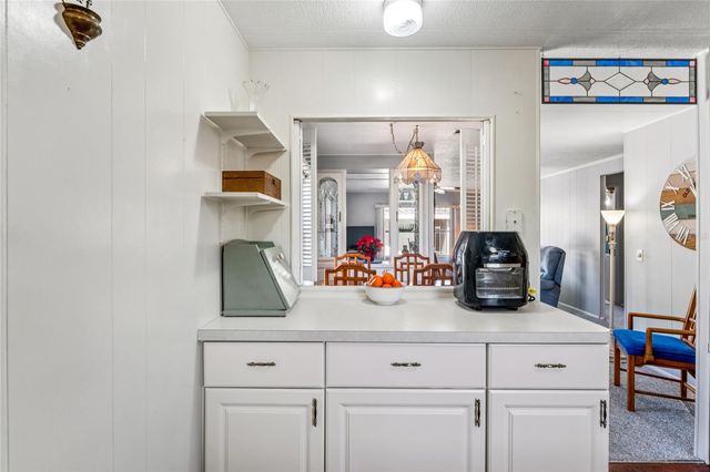 7777 46TH AVENUE N 74, St Petersburg, FL 33709