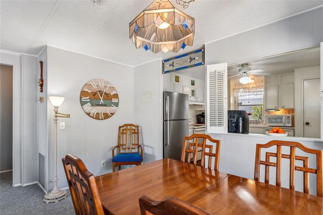 7777 46TH AVENUE N 74, St Petersburg, FL 33709