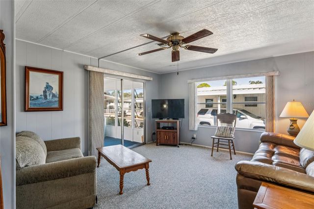 7777 46TH AVENUE N 74, St Petersburg, FL 33709