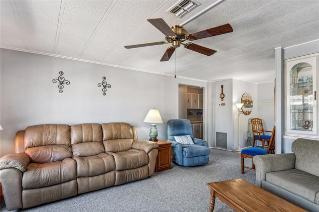 7777 46TH AVENUE N 74, St Petersburg, FL 33709