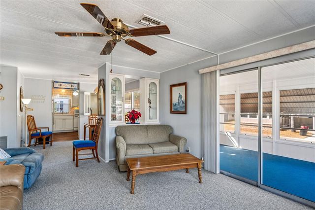 7777 46TH AVENUE N 74, St Petersburg, FL 33709