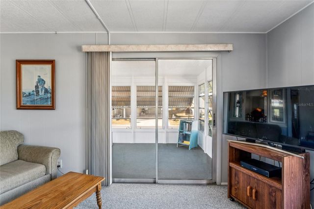 7777 46TH AVENUE N 74, St Petersburg, FL 33709