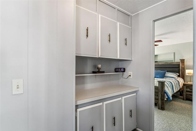 7777 46TH AVENUE N 74, St Petersburg, FL 33709