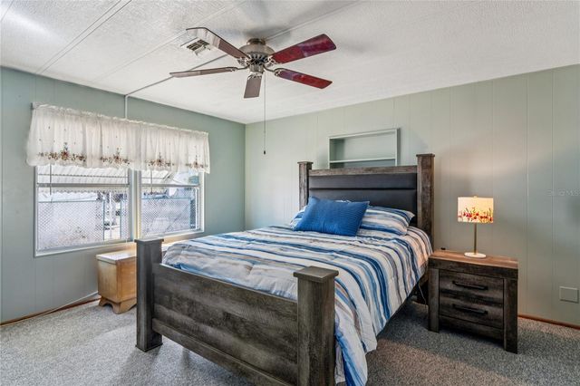 7777 46TH AVENUE N 74, St Petersburg, FL 33709