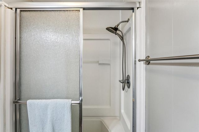 7777 46TH AVENUE N 74, St Petersburg, FL 33709