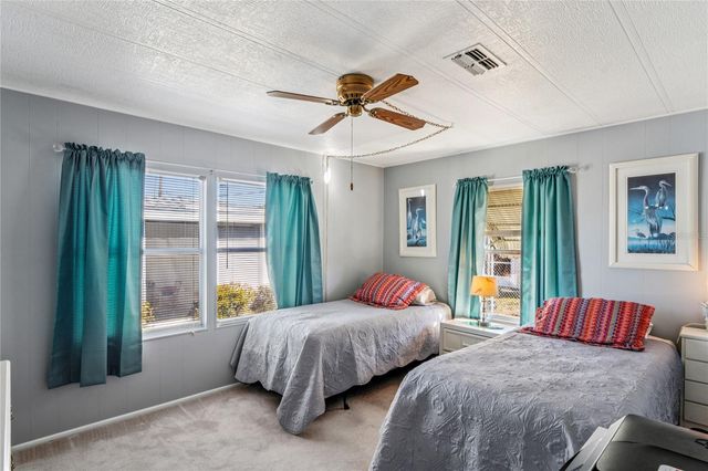 7777 46TH AVENUE N 74, St Petersburg, FL 33709