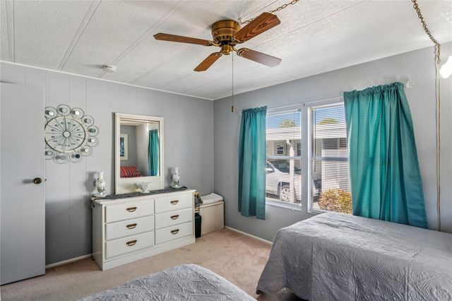 7777 46TH AVENUE N 74, St Petersburg, FL 33709