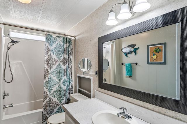 7777 46TH AVENUE N 74, St Petersburg, FL 33709