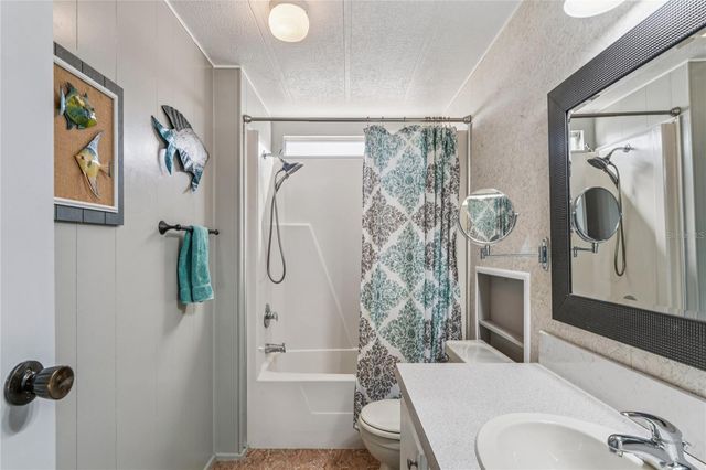 7777 46TH AVENUE N 74, St Petersburg, FL 33709