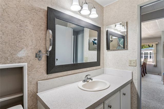 7777 46TH AVENUE N 74, St Petersburg, FL 33709