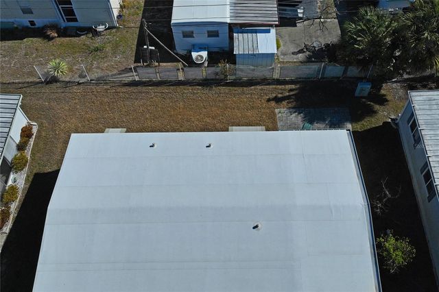 7777 46TH AVENUE N 74, St Petersburg, FL 33709