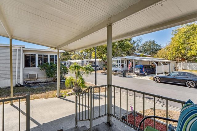 7777 46TH AVENUE N 74, St Petersburg, FL 33709