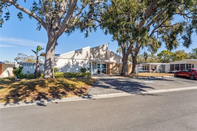 7777 46TH AVENUE N 74, St Petersburg, FL 33709