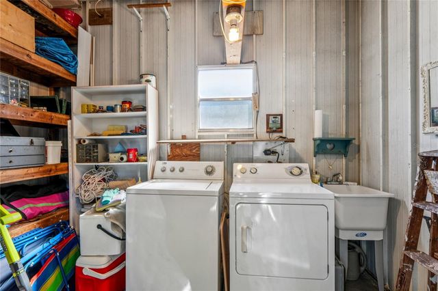 7777 46TH AVENUE N 74, St Petersburg, FL 33709