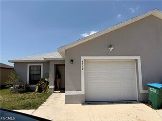 4712 SE 5th AVE, Cape Coral, FL 33904