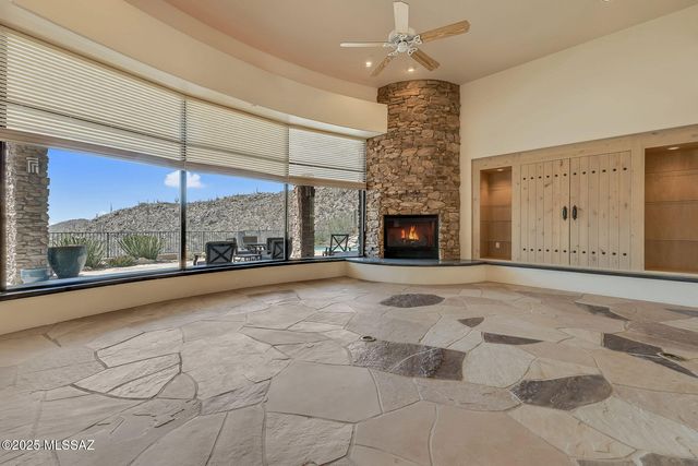 14880 N Sonora Vista Canyon Place, Marana, AZ 85658