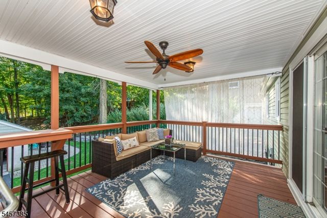 48 Oneida Ave, Oakland Boro, NJ 07436