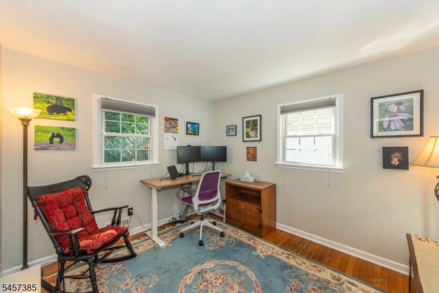 48 Oneida Ave, Oakland Boro, NJ 07436