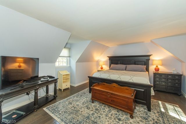 48 Oneida Ave, Oakland Boro, NJ 07436
