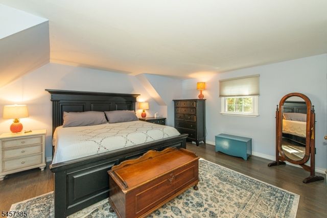 48 Oneida Ave, Oakland Boro, NJ 07436