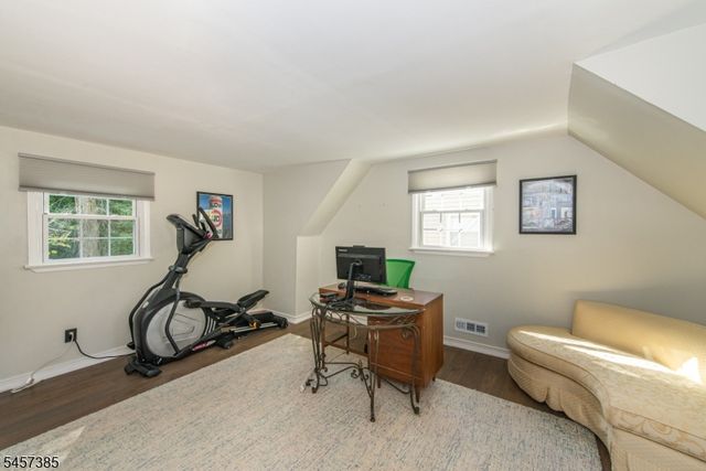 48 Oneida Ave, Oakland Boro, NJ 07436