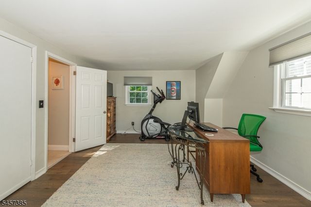 48 Oneida Ave, Oakland Boro, NJ 07436