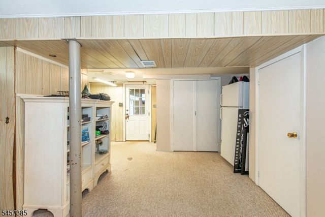 48 Oneida Ave, Oakland Boro, NJ 07436