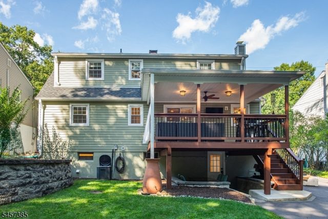48 Oneida Ave, Oakland Boro, NJ 07436