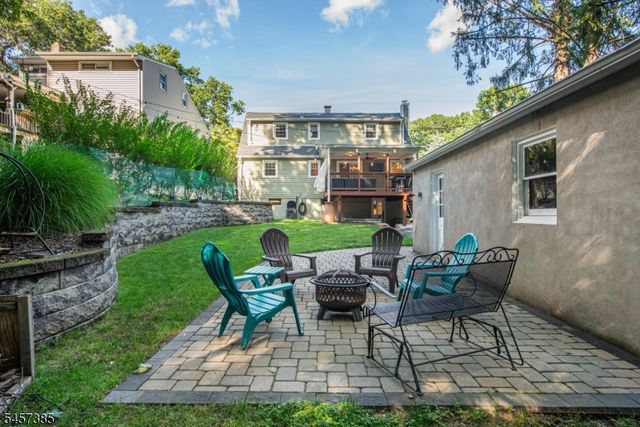 48 Oneida Ave, Oakland Boro, NJ 07436