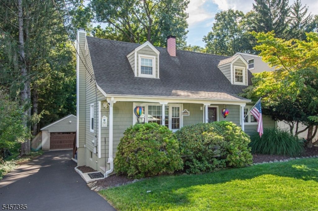 48 Oneida Ave, Oakland Boro, NJ 07436 — photo 3