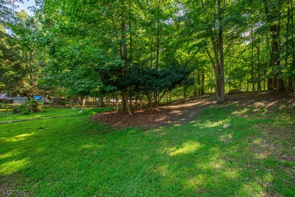 48 Oneida Ave, Oakland Boro, NJ 07436 — photo 5