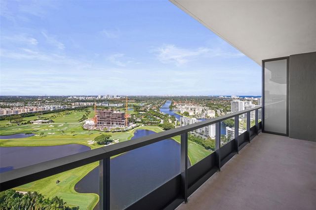 101 Diplomat Parkway 1907, Hallandale Beach, FL 33009