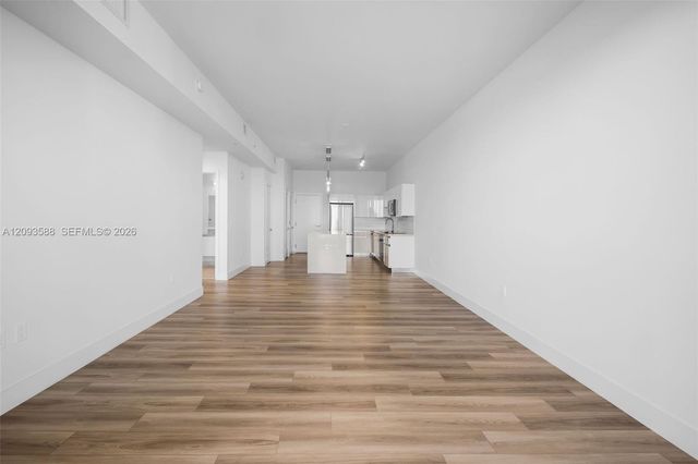 101 Diplomat Parkway 1907, Hallandale Beach, FL 33009