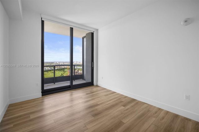 101 Diplomat Parkway 1907, Hallandale Beach, FL 33009