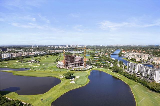 101 Diplomat Parkway 1907, Hallandale Beach, FL 33009