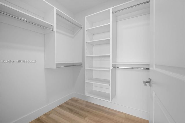 101 Diplomat Parkway 1907, Hallandale Beach, FL 33009