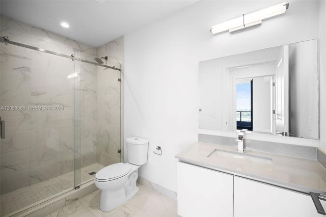 101 Diplomat Parkway 1907, Hallandale Beach, FL 33009