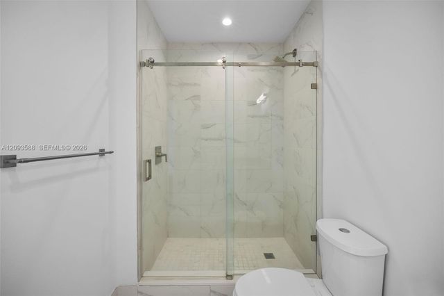 101 Diplomat Parkway 1907, Hallandale Beach, FL 33009