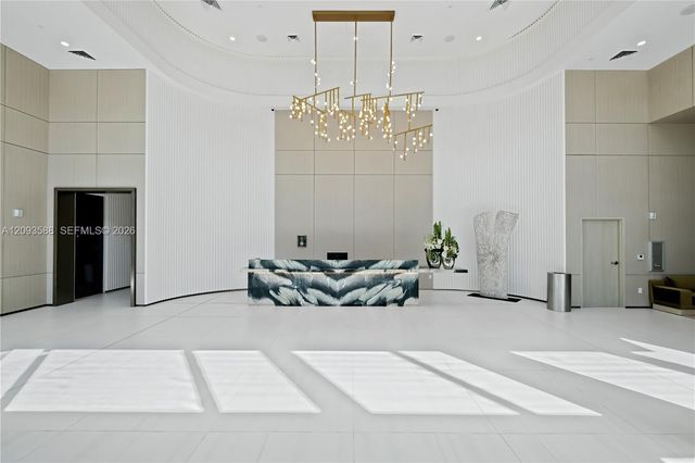 101 Diplomat Parkway 1907, Hallandale Beach, FL 33009