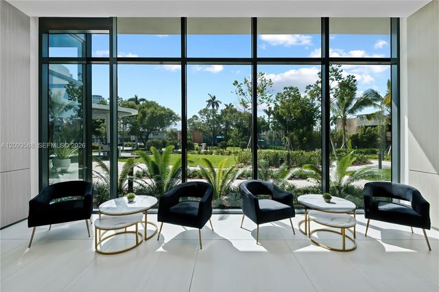 101 Diplomat Parkway 1907, Hallandale Beach, FL 33009