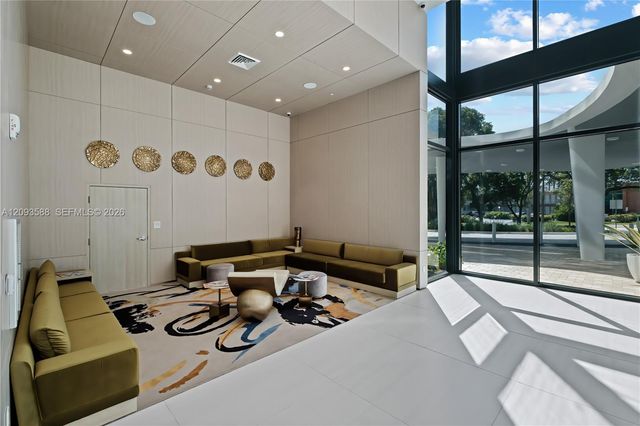 101 Diplomat Parkway 1907, Hallandale Beach, FL 33009